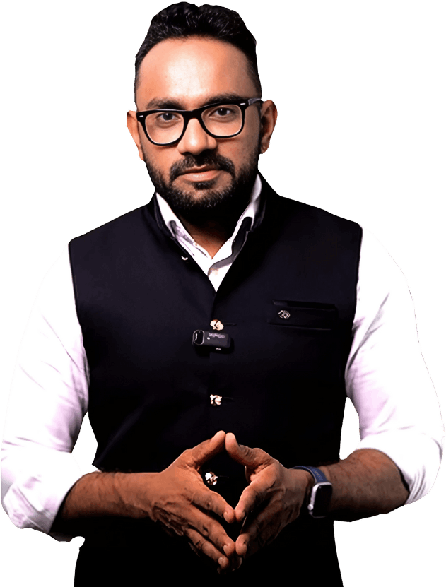 Brand Ambassador